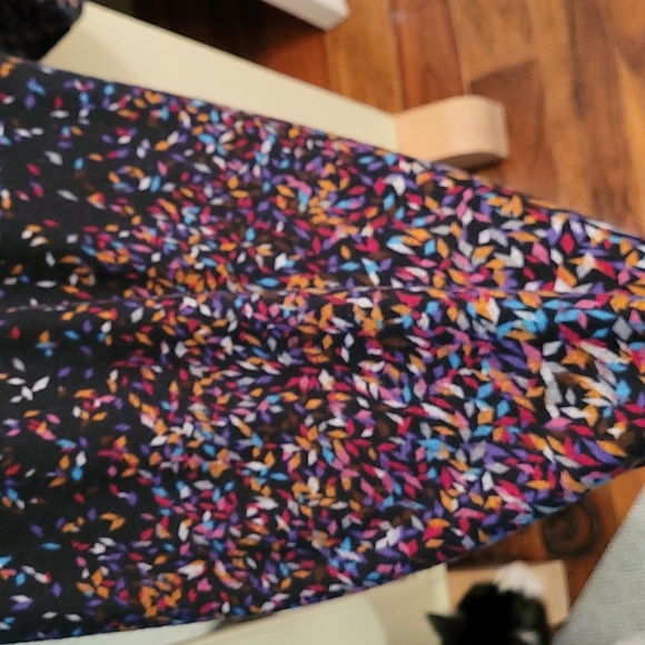 Super soft sweater dress. - Picture 2 of 4